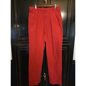 Southern Proper 32x32 Dress Pants, Easter, Spring, Summer, Preppy, Beach, Golf